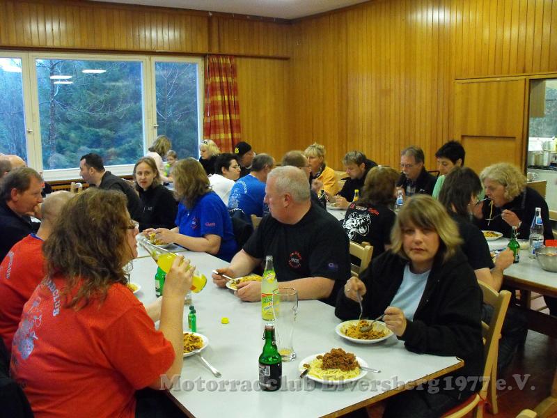 Maitour 2010 - 188.jpg